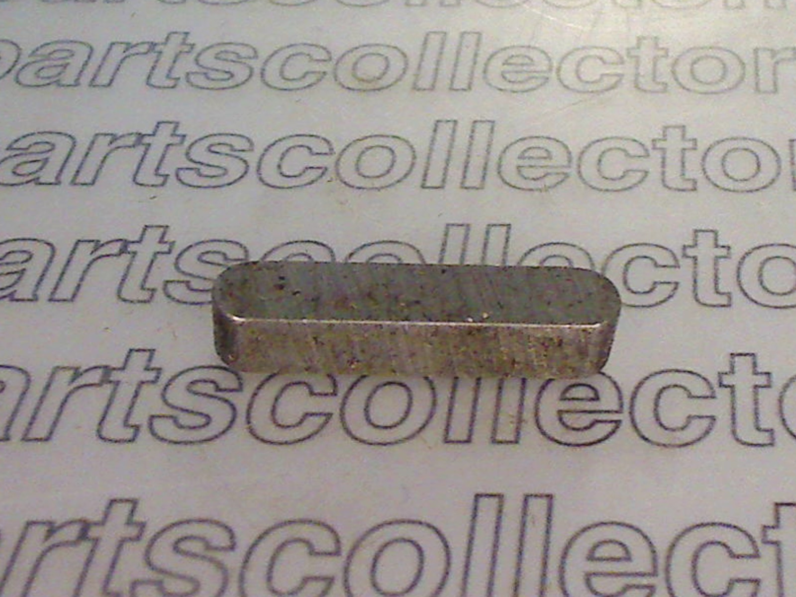 LAMBORGHINI 8860603 Engine code 10772 compatible with: LAMBORGHINI JALPA, LAMBORGHINI URRACO  P250, LAMBORGHINI URRACO P300